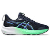ASICS Kids GT-1000 14 GS - Junior