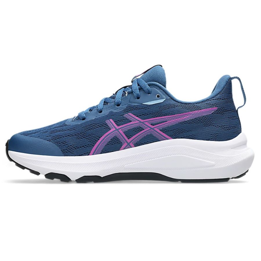 ASICS Kids GT-1000 14 GS - Junior