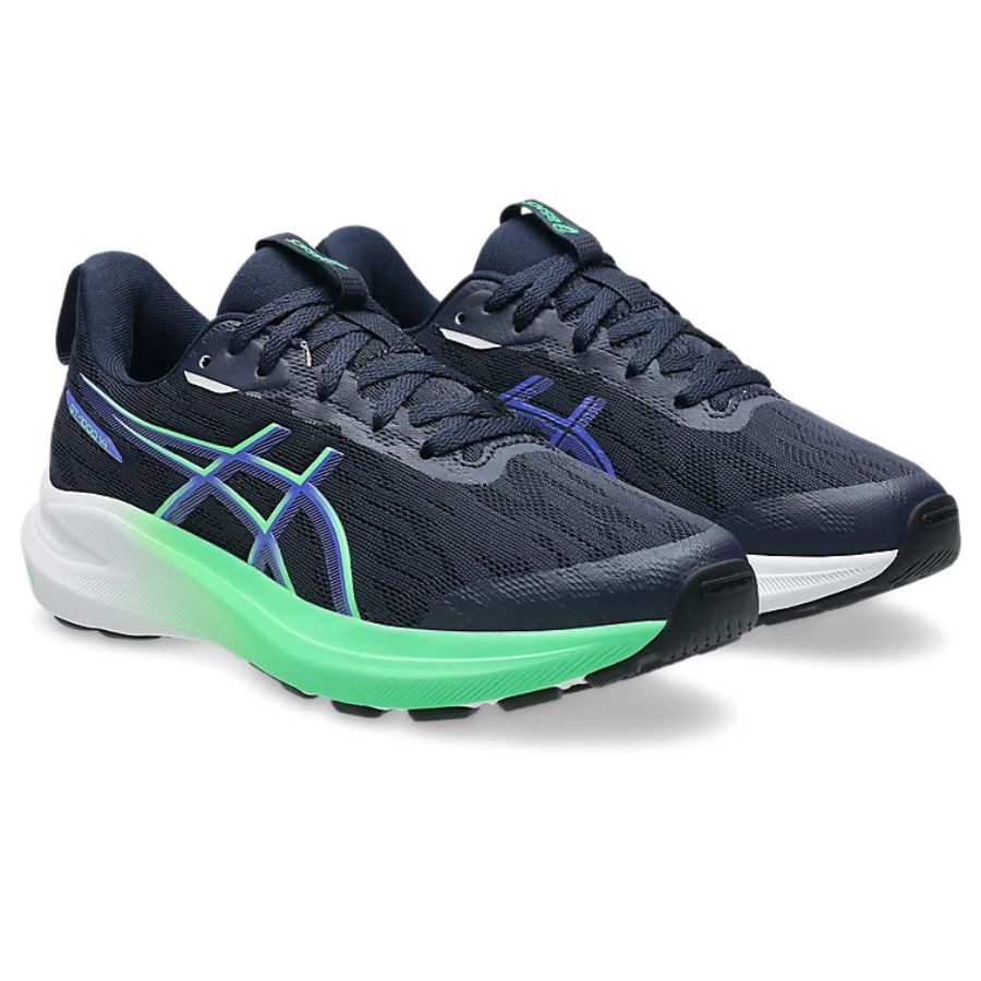ASICS Kids GT-1000 14 GS - Junior