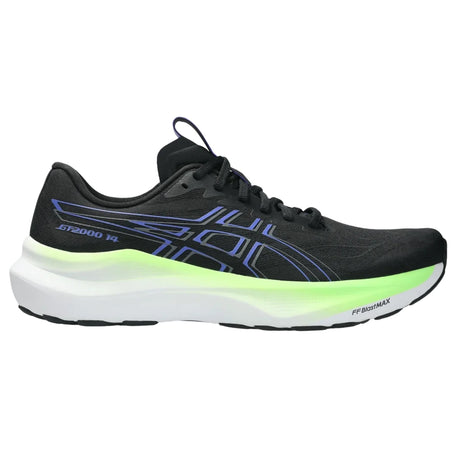ASICS Mens GT-2000 14 - Stability