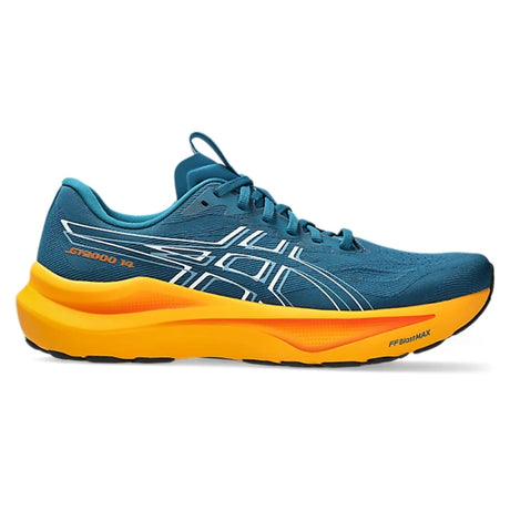 ASICS Mens GT-2000 14 - Stability