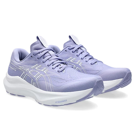 GT 2000 14 Stability Bluebell White