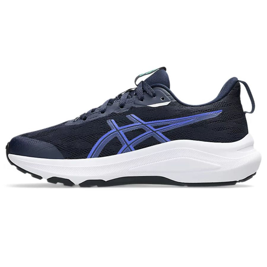 ASICS Kids GT-1000 14 GS - Junior