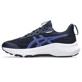 ASICS Kids GT-1000 14 GS - Junior