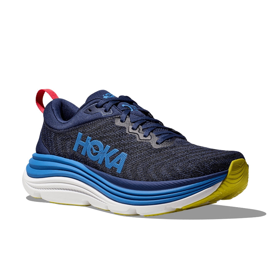 HOKA Mens Gaviota 5 - Stability
