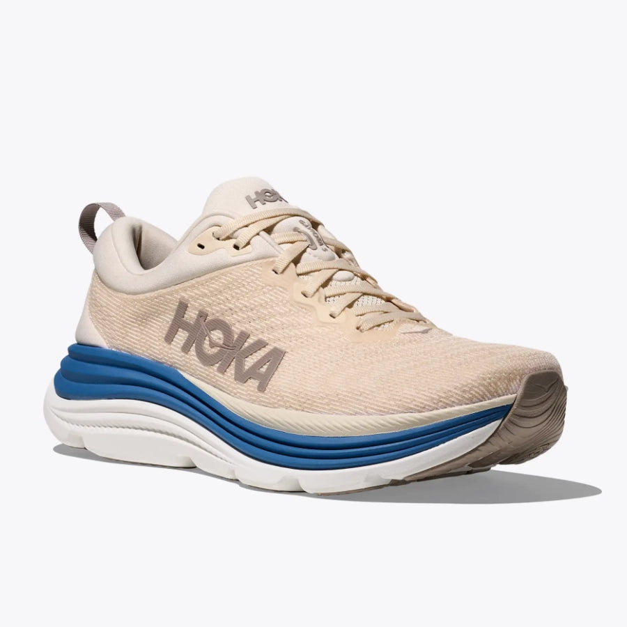 HOKA Mens Gaviota 5 - Stability