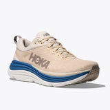 HOKA Mens Gaviota 5 - Stability