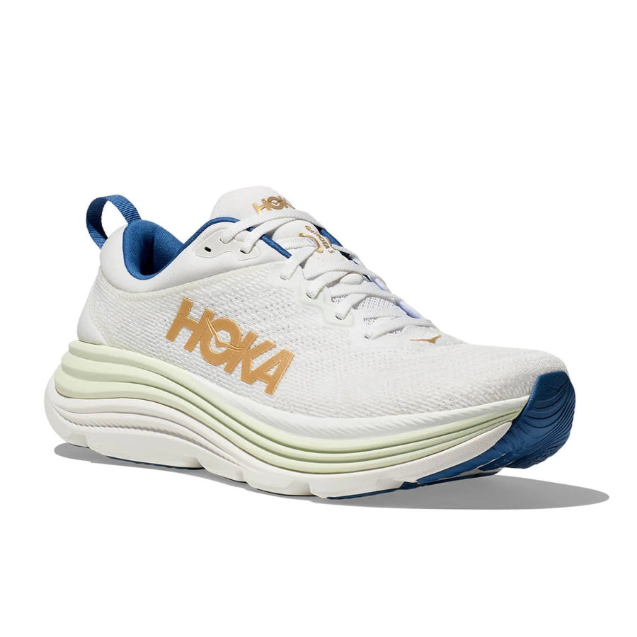 HOKA Mens Gaviota 5 - Stability
