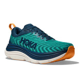 HOKA Mens Gaviota 5 - Stability