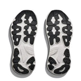 Gaviota 6 Stability Black White