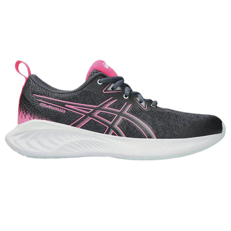 ASICS Kids Gel-Cumulus 25 GS