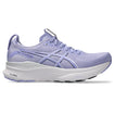 ASICS Womens Gel-Kayano 32 - Stability