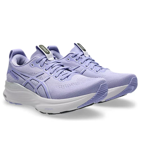 Gel Kayano 32 Bluebell