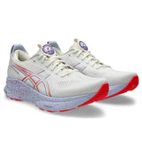 ASICS Mens Gel-Kayano 32 - Stability