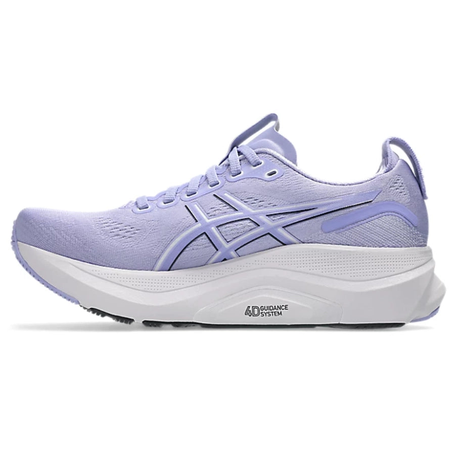 ASICS Womens Gel-Kayano 32 - Stability