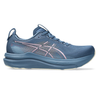 ASICS Womens Gel-Kayano 33 - Stability