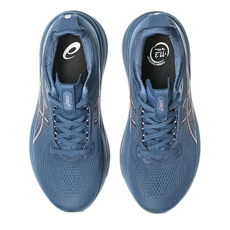 ASICS Womens Gel-Kayano 33 - Stability