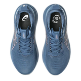 ASICS Womens Gel-Kayano 33 - Stability