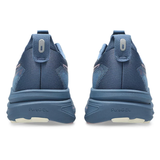 ASICS Womens Gel-Kayano 33 - Stability
