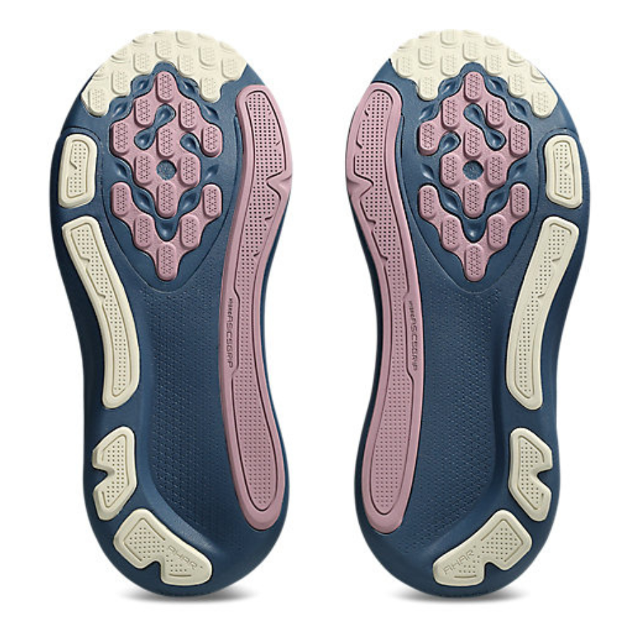 ASICS Womens Gel-Kayano 33 - Stability