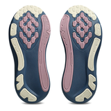 ASICS Womens Gel-Kayano 33 - Stability
