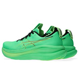 ASICS Mens Gel-Nimbus 28 - Neutral