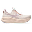 ASICS Womens Gel-Nimbus 28 - Neutral