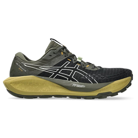 ASICS Mens Gel-Trabuco 13 GTX - Trail