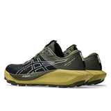 ASICS Mens Gel-Trabuco 13 GTX - Trail