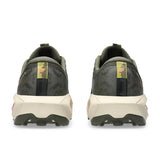 ASICS Womens Gel-Trabuco 13 GTX - Trail