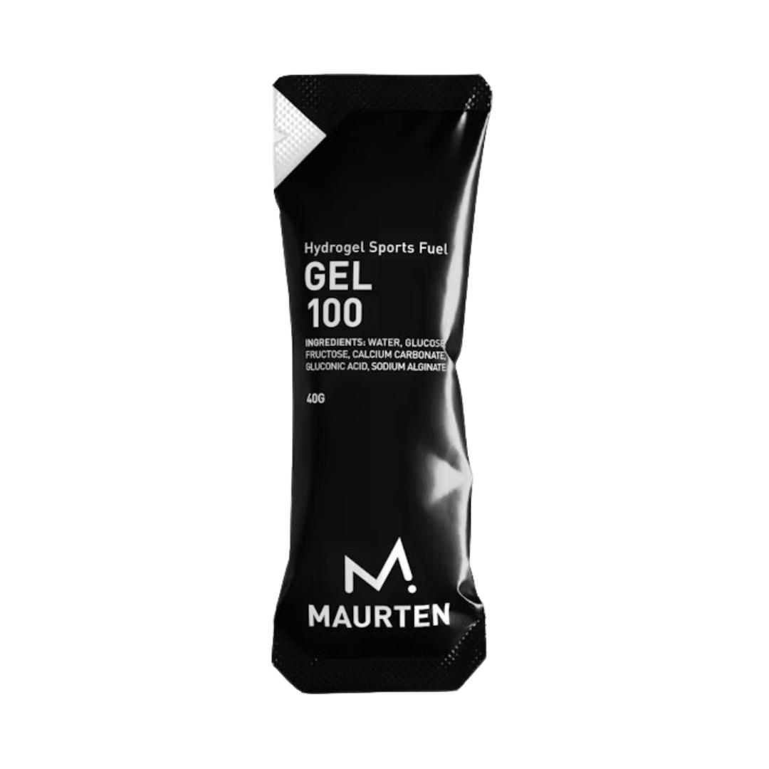 Maurten Gel 100 - 40g