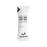 Maurten Gel 100 Caf 100 - 40g