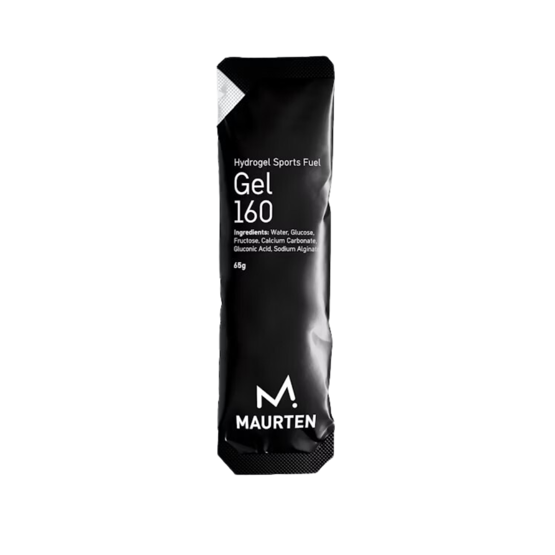 Maurten Gel 160 - 65g