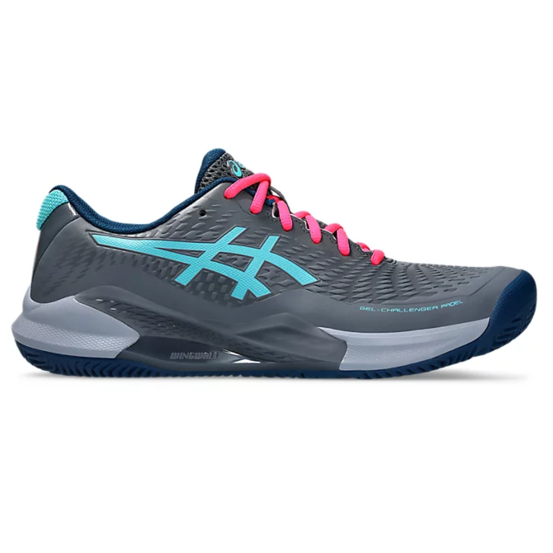 Gel Challenger 14 Metropolis 1