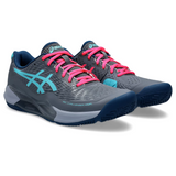ASICS Mens Gel-Challenger 14 Padel