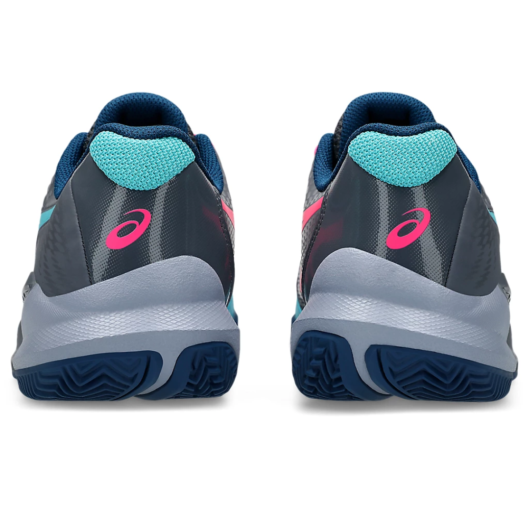 Gel Challenger 14 Metropolis 3