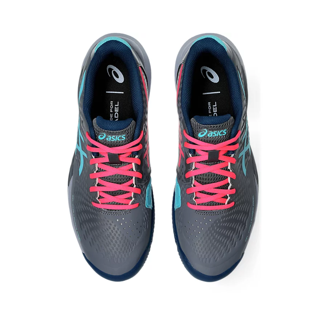 Gel Challenger 14 Metropolis 4