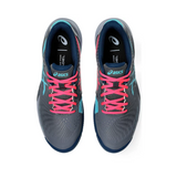 ASICS Mens Gel-Challenger 14 Padel