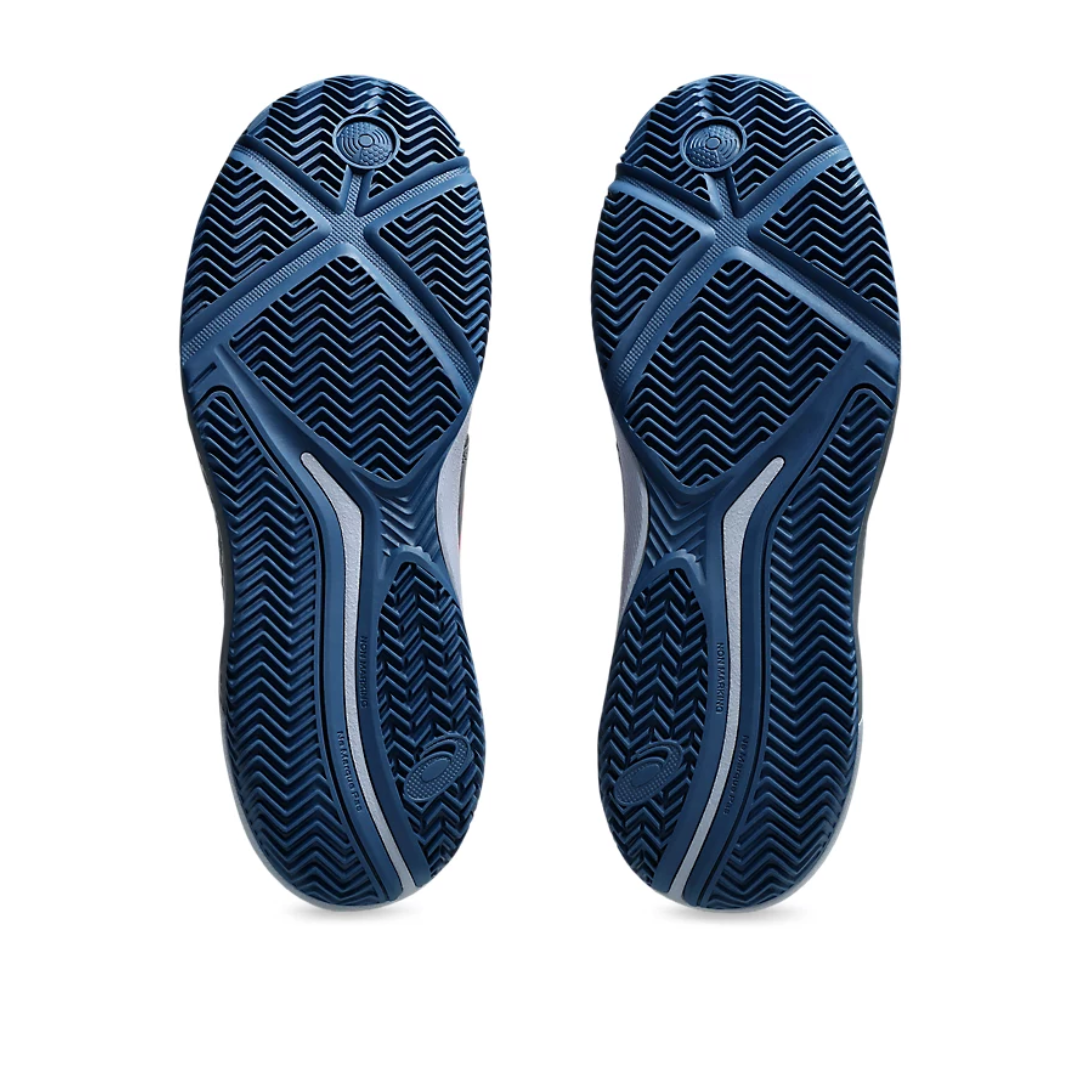 ASICS Mens Gel-Challenger 14 Padel