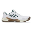 ASICS Mens Gel-Challenger 14 Padel