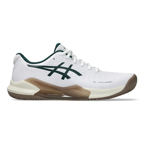 ASICS Mens Gel-Challenger 14 Padel