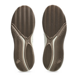 ASICS Mens Gel-Challenger 14 Padel