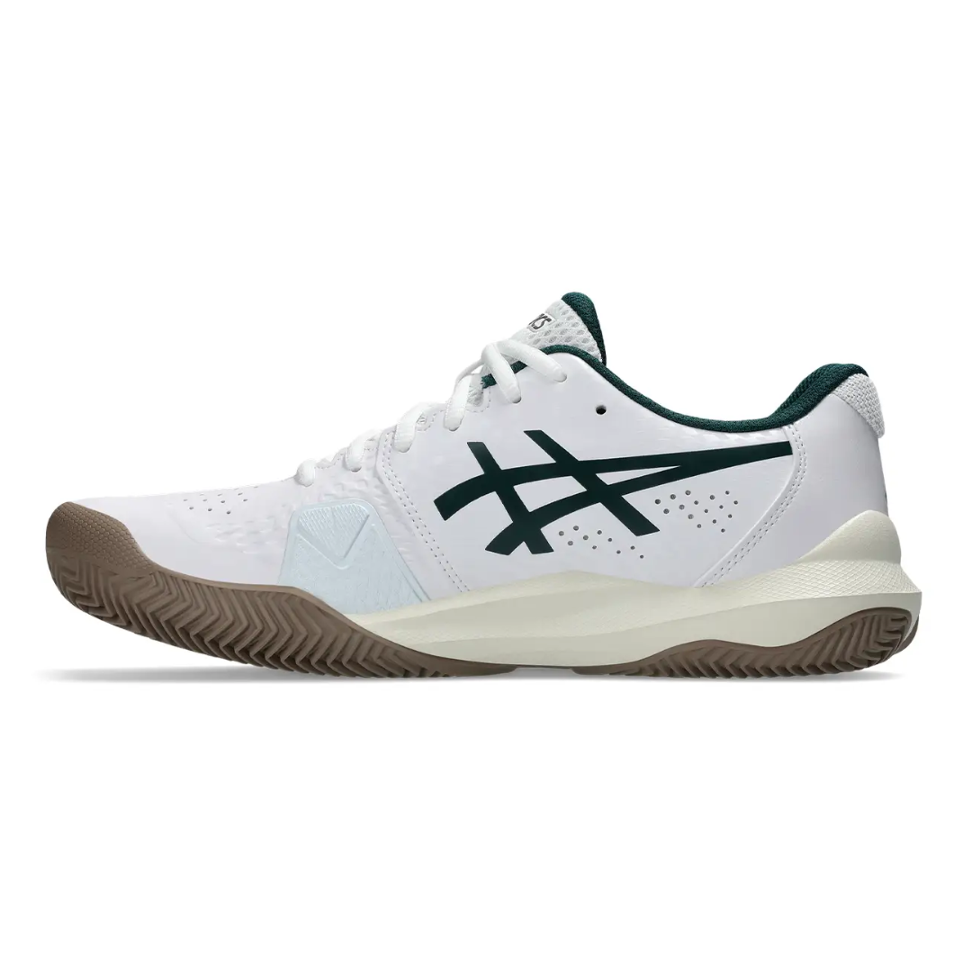 ASICS Mens Gel-Challenger 14 Padel