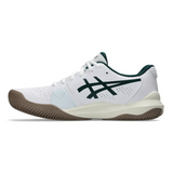 ASICS Mens Gel-Challenger 14 Padel
