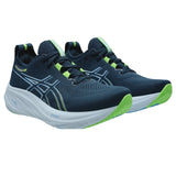 ASICS Mens Gel-Nimbus 26