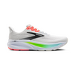 Brooks Mens Ghost 17 - Neutral