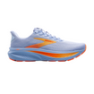 Brooks Womens Ghost 17 - Neutral