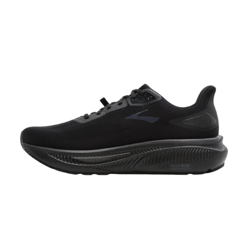 Brooks Womens Ghost 18 GTX - Neutral