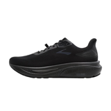 Brooks Womens Ghost 18 GTX - Neutral