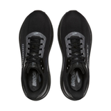 Brooks Womens Ghost 18 GTX - Neutral
